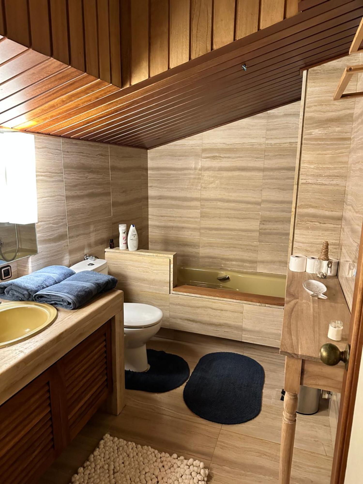 Solo Atico Guest Suites L' Escala Exteriör bild